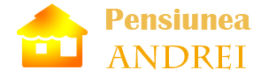 Pensiunea Andrei